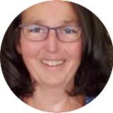 Annick Bien Etre — Massage bien-être / Accompagnement