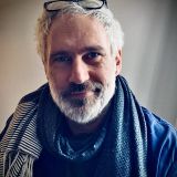 Kinésiologue Stéphane SAUTTER — Kinésiologue
