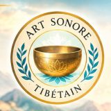 Art Sonore Tibétain — Sonotherapeute