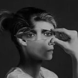 Laëtitia FILATREAU — Hypnothérapeute Psychopraticienne