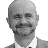Martinez — Hypnotérapeute et coach
