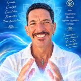ROUFFET Laurent — Hypnose spirituelle