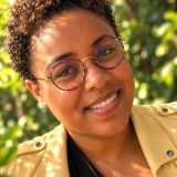Linsay Limeri — Coach en Nutrition