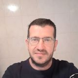 La Nature Animale de Nicolas — Praticien en soins énergétiques