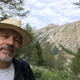AvrilMtc.com — Acupuncteur-Masseur mtc Nice