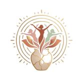 L'Echo des Résilientes — Accompagnement des femmes dans leur reconstruction après des violences, abus, deuil, maladie...