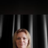 Christelle Cottrez — Magnétiseur lithothérapeuthe