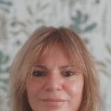 Christelle Cottrez — Magnétiseur lithothérapeuthe