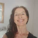 Corinne Alglave — Coach relationnel, Praticien en sexothérapie, Coach Conjugal & Familial