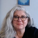 Valérie Guichon — Hypnothérapeute