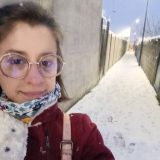 Marie Blandin — Psychopraticienne - psychogenealogie