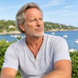 Jeff Gardair — Coach en NutritionaCoach en nutrition sportive – Énergie & Vitalité