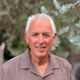Jacques Levy - JL Hypnose & EMDR Mandelieu jlhypnose — Hypnothérapeute