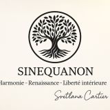 Sinequanon Renaissance — Psychopraticienne - Sophrologue