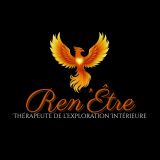Virginie Ren'Être — Thérapeute de l’exploration intérieure – Corps, émotions & système nerveux