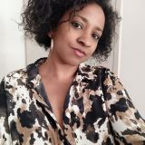 Sarah ARISTOLE — Médium, exorciste, passeuse d'âme, magnétiseuse