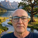 Micheldy-naturopathe — Naturopathe