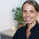 L'Envie d'Être Soi-Même - Stéphanie Kinésiologie — Kinésiologie & massages bien-être