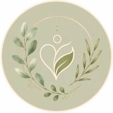 Renai'sens naturelle — Naturopathe