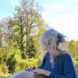Tiphany Bien Être — Énergéticienne hypnose et formatrice