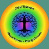 Chloé Magnétiseuse Bayeux — Magnétiseuse Energéticienne
