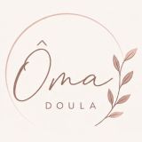 Aurélie Ôma doula — Doula, praticienne rebozo