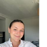 Mélanie BARRAT — Sophrologue et Masseuse