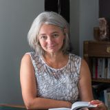 https:\\evaalcaide.fr — Praticienne en Reiki & Coach de Vie