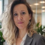 LNA nutrition, bien-être & performance — Conseillère nutrition et naturopathe spécialisée accompagnement travail de nuit, horaire atypique et variation de rythme