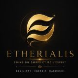 Etherialis Thérapie — Magnétiseur- Coach en méditation- Energeticien