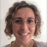 BONNET MARIE CHARLOTTE — Massages drainage lympho-détox pour les femmes