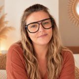 Chloé De Haan Trémosa — Magnétiseuse