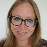 Anaïs BEHE – Energéticienne — Soins Quantiques, Alchimique, Magnétisme, Radiesthésie, Reiki, DAIL, Rayons Sacrés, nettoyage des lieux...