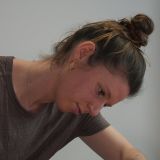 La maison du mana — Massage bien-être
