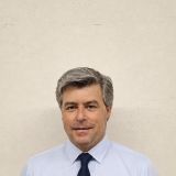 António Santos — Formateur Certifié par la Fédération du Massage des 5 continents