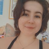 Elena Boussard — PsychoDoula, Sexothérapeute et Consultante en sommeil 0-6 ans