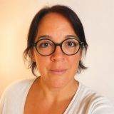 M - Marie Magnétisme & Energie — Magnétiseur - Praticienne & Thérapeute certifiée