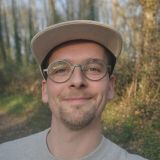 Loan ROBERT - Magnétiseur et praticien REIKI — Magnétiseur et praticien REIKI