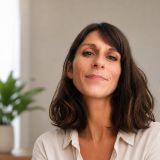 Doisne Audrey - libère émoi — Psycho énergétncienne & kinesiologue