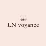 LN Voyance — Cartomancienne