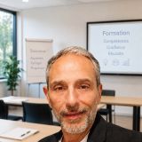 Mitrovic — Etiomedecine, EMDR