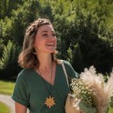 Olyflow — Accompagnement Holistique - Drainage