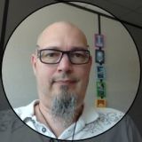Marc GERARD — Sanjiku shiatsu