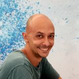 Ludovic Donaghy — Énergéticien