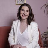 Balance Coaching et Sophrologie Martina Laruelle — Coach certifiée & Sophrologue