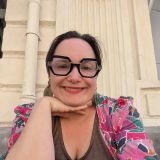 Jeanne Musco — thérapeute de couple et sexothérapeute