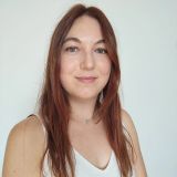 Doriane Gaudin — Sophrologue spécialisée sommeil