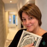Aurore Corman — Coach créatif atypique