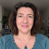 Thérapies brèves Bordeaux — Spécialisé TBSI et fleurs de Bach