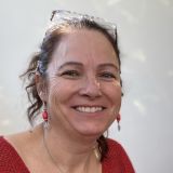 Flora MARAIS - Bio’n’heur & Sérénité — Praticienne en massage traditionnel balinais